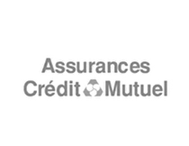 assurance-credit
