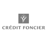 credit-foncier
