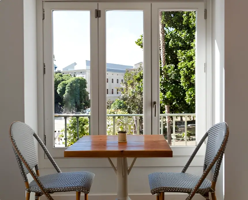 depannage-fenetre-vitrage