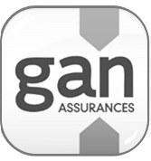 gan-assurance