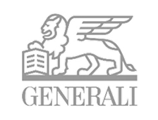 generali