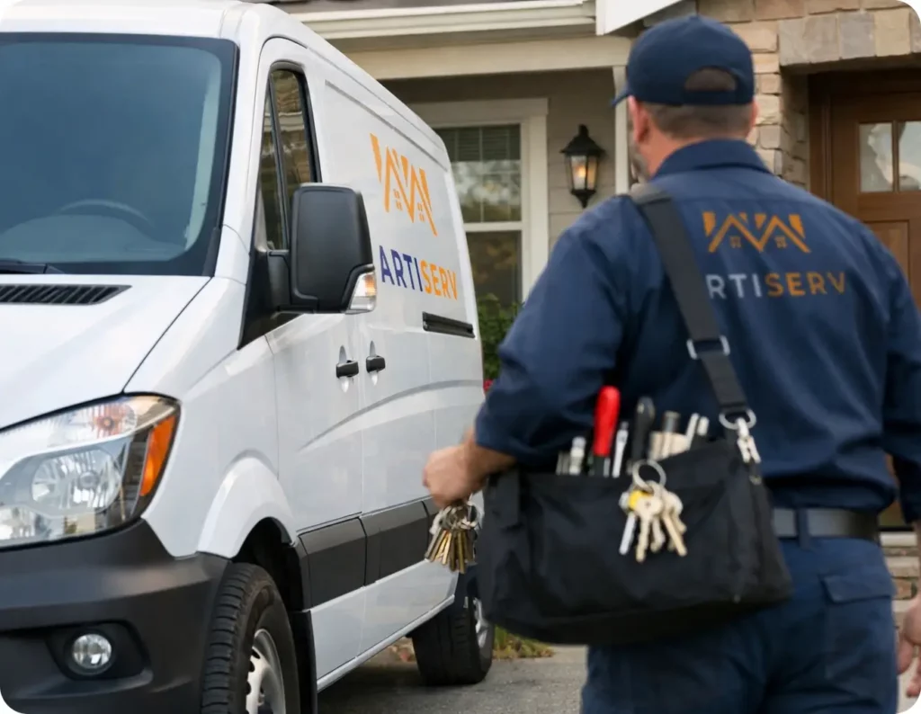 INTERVENTION EXPRESSE