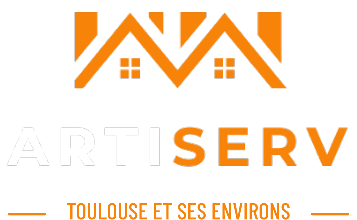 logo du site