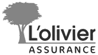 lolivier-assurance