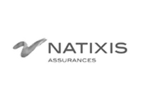 natixis