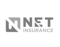 net-insurance