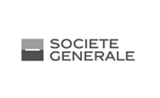 societe-generale